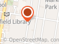 Tenterfield Farmers & Producers Market