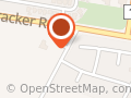 Whispering Gully Childcare Warwick
