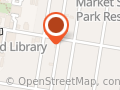 Tenterfield Aboriginal Playgroup