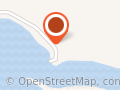 Baffle Creek Boat Club