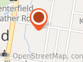 Tenterfield Community Church, ACC