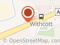 Freedom Fuels - Withcott