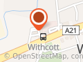 Withcott Hairdressing