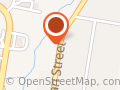 Tenterfield Chiropractic Clinic