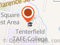 TAFE NSW - Tenterfield