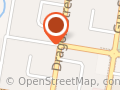 Toowoomba Orthodontists