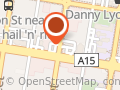 Maxwell Lancaster Solicitors