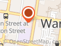 Warwick Speech Pathology