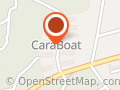 CaraBoat