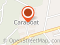 Port Stephens Sheet Metal - Custom Stainless Steel and Aluminium Fabrication