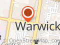 TSG Warwick