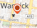 Warwick Automatic Transmission Service