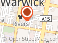Warwick Real Estate