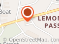 Lemon Tree Passage Motel