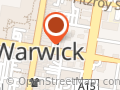 Warwick Wellness Centre