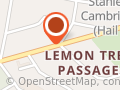 Camellia Cottage Lemon Tree Passage