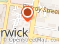 Warwick Art Gallery