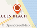 Rules Beach