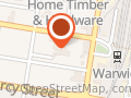 Warwick Towing & Recovery