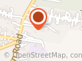 Glengallan Rd Gasfitting and Plumbing