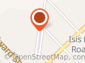 Biggenden & District Kindergarten & Limited Hours Daycare