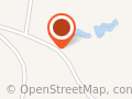 Nanango Taxi Service