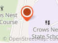 Crow's Nest State School