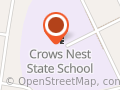 Crows Nest Preschool