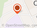 Crows Nest Children's Centre