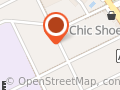 Churches of Christ in QLD
