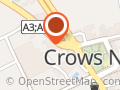 Crow Nest Meatworks