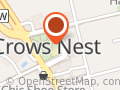 Crows Nest Self Storage