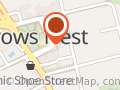 The Old Olive Tree Cafe & Restaurant