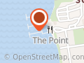 Soldiers Point Boat Hire