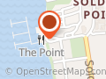 Port Stephens Yacht Club Ltd