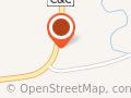 Murphy's Creek Road