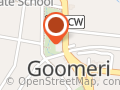 Goomeri Library