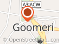 Goomeri Country Hair Salon