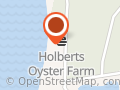 Holberts Oyster Farm