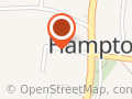 That Shop @ Hampton