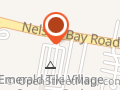 Anna Bay Rental Village