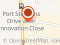 Port Stephens Furniture One
