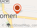 Goomeri Antique Centre