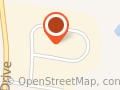 Port Stephens Brew Shop