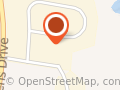 Nelson Bay Car Rentals