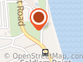Port Stephens Accommodation