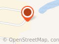 Precise Property Strata Management Port Stephens