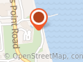 Port Stephens Sailing & Aquatic Club Inc.