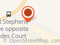 Port Stephens Dry Cleaners