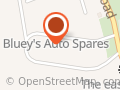 D & L Canvas